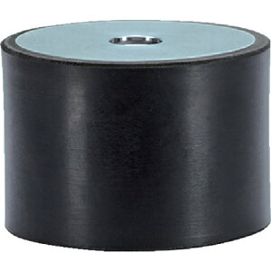 [hUށit^Cvj][whEn_[ij HALDER S ^obt@[ lWt 25150.0071 1