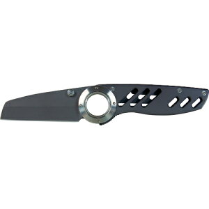 [iCt]WFtRij DENSAN dHiCti܂ݎj DK-670A 1ysizy[1܂őΏۏiz