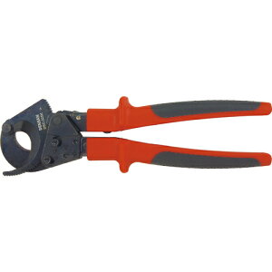 [P[uJb^[]WFtRij DENSAN `FbgP[uJb^[ DRC-325K 1