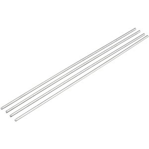 [���͂�]�y���ւ̂͂񂾕t���⏬�^�͂񂾑��̉t�ʒ����ɍœK�I�z���m�d�@�Y�Ɓi���j �O�b�g ���͂� 50�� 65�{ ���j�� SD-K25A 1��