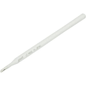 y3܂Ń[ւŔ\z[Xe[V^͂񂾂]md@YƁij Obg ւĐ4SC^KS20`40Rp R-48SC 1ysz