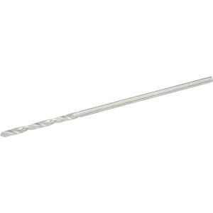 y3܂Ń[ւŔ\z[͂񂾏]md@YƁij Obg hn0D9mm TP-100DB-09 1ysz