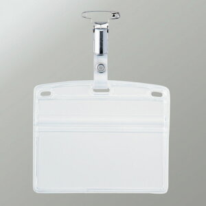 y3܂Ń[ւŔ\z[D]I[vHƁij OP ^bOD Nbvp hTCY 1 NT-6P 1ysz