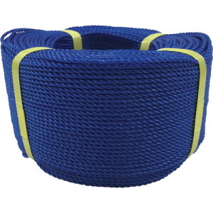 [���[�v�i�|���G�`�����j]�i���j���^�J���C�N ���^�J���C�N ���[�v PE���[�v���� 3��×200m �u���[ PE-72 1��