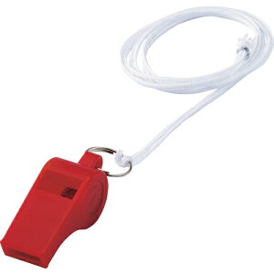 [r]ij{Ώ\ Ώ\ JizCbXj  vJ402|R S51D5mm 12g vX`bN 144404 1g