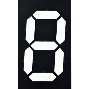 [SW]ij{Ώ\ Ώ\ fW^^\i}O}bNj }Olbgؑ֎ }O}bNij 300×180mm 229001 1