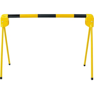 [Ԏ~߃|[]ij{Ώ\ Ώ\ vo[iȈՃoP[hj ^ vo[TRij 0D7×1m ABS 122322 1{ysiz