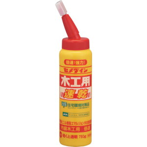 [؍Hpڒ]yȂ̂ňS@ł܂Ɠ@n߂ɐ؍\IzZ_Cij Z_C ؍Hp 750g AE|286 AE-286 1{