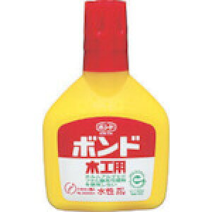 [؍Hpڒ]y͂قړɂȂAn߂ɐ؍Hł܂IzRjVij RjV ؍Hp{h50g 10122 CH18-50 1{