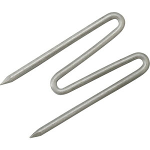 [~pi]ij_Ch[ng DAIDOHANT fM󂯃Xe[v 50{ 00023115 1