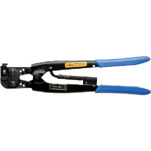 [蓮H]ijj`t j`t 蓮H NH 12 1