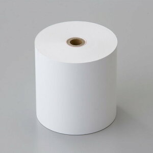 [W]ijVW} VW} MW[ 80×80×12 2 007332903 1