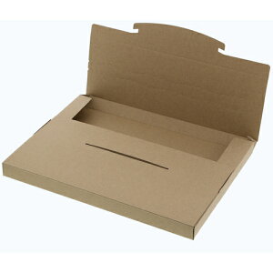 [����]�i���j�V���W�} HEIKO ���N�|�XBOX �N���t�g 312�|25 10������ 002123038 1��