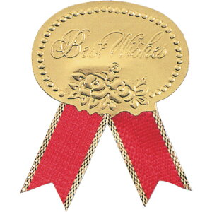 [����]�i���j�V���W�} HEIKO ���{���t���V�[�� �x�X�g�E�C�b�V�� �� M 54������ 007081101 1��