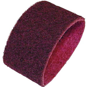 [xg]ij iZ jxg 60x265 320 MTM-NBE11 10{