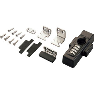 [_CL[]ij{Ώ\ Ώ\ ǂbNK[hi_C^Cvj OJEJhAp hAbN|2D 100×50×38mm ώ_C 302112 1