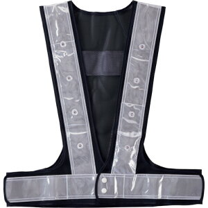 [SxXgiLEDtj]ij{Ώ\ Ώ\ LEDxXg bVn^ˁ^LEDF LEDxXg|70KWi^^ԁj ˕70mm^Cv 238036 1