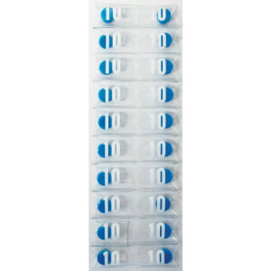 [J[}Olbg]ij~c mitsuya J[}Olbgی^10  M22756 MR-10-BU 20ysizy[1܂őΏۏiz