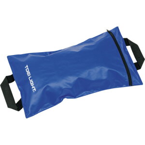 [d]g[GCCgij g[GCCg ThEGCgSW15 B3546 1