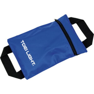 [d]g[GCCgij g[GCCg ThEGCgSW5 B3544 1