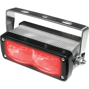 [}]ij쏊 KOITO LED`惉viC^Cvjbh LBL-9005R 1