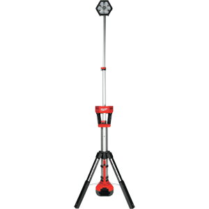 [LED]~EH[L[c[EWp milwaukee M18 X^hCgi{̂̂݁j 1ysiz