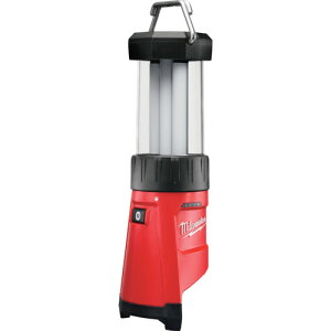 [�����^���iLED�j]�~���E�H�[�L�[�c�[���E�W���p��������� milwaukee M12 �����^�����C�g�i�{�̂̂݁j 1��