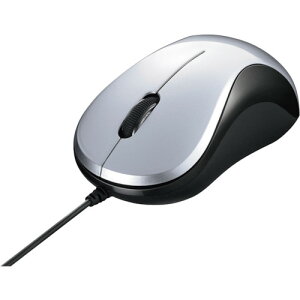 [}EX]ijobt@[ BUFFALO L BlueLEDw}EX É^3{^ Vo[ BSMBU100SV 1