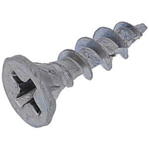 [R[XXbhXN[]ij嗢 OHSATO TrjcC XXbh RoR 3D3X13 55-491 1