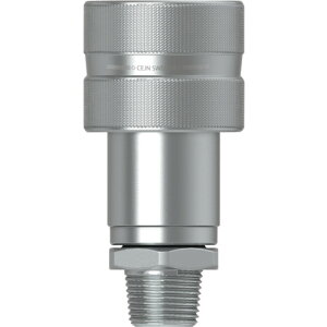 [WbLpp]ZCWpij CEJN V[Y232 XN[^CvJbvO |ybgout Ča10mm NPT3^8IlW 10-232-1494 1