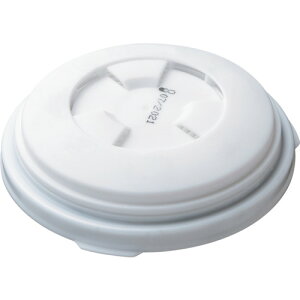 [h}XNpp[c]ijd쏊 VQ}c OttB^L3X 02626 1ysizy[1܂őΏۏiz