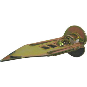 [�{�[�h�A���J�[]���Y�Ɓi���j WAKAI VP�{�[�h�A���J�[V VA00000 1Pk