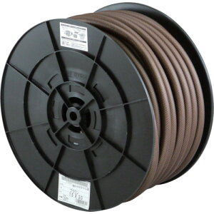 [Upz[X]ijOm T[ 炳z[X AhoX NBA-1520H50BR 1