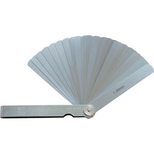 [VbNlXQ[W]V@ij SK XL}Q[W VNlXQ[W 100MZ 100mm 25 0D03`1D00mm 100MZ 1ysizy[1܂őΏۏiz