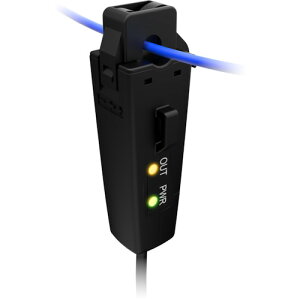 [CXĂяou]d@YƁij  I^OLb`[ SE-CS001A 1