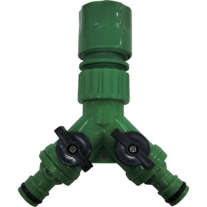 [VXe]ijY YUYPRO ~Xgpi ֌ Y-NM009 1