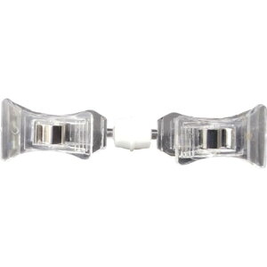 [VXe]ijY YUYPRO ~Xgpi ݃Nbv Y-NM008 1