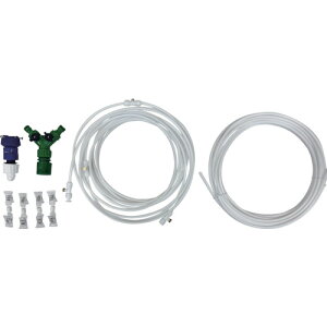 [VXe]ijY YUYPRO ~XgpIvV z[X20MZbg Y-NM004 1