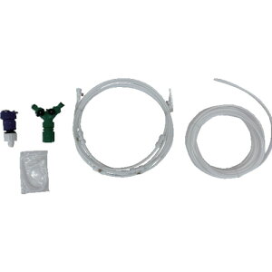 [VXe]ijY YUYPRO p~Xgi}`^CvjXs[hLbg Y-NM002 1