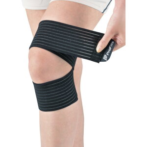 [�T�|�[�^�[�i�Ђ��p�j]�s�b�v�i���j �s�b�v �v���E�t�B�b�c �e�[�s���O�T�|�[�^�[ �q�U�p PS322 1��