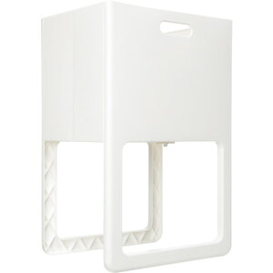 [E߃JS]ijɐ ɐ ܂肽݁rtoXPbgACOTiARbgjzCg I-541-W 1