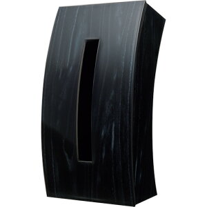 [y[p[^IP[X]ijɐ ɐ eBbVP[XBowEbfBubN I-592-WB 1