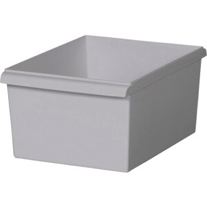 [[{bNX]CNCbgij g썑HƏ [P[X JTR|05 gRei[Xij GY 228389 1