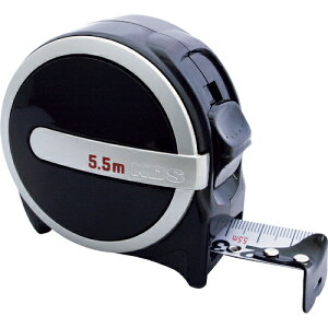 [RxbNXi^Cvj]ebNKDSij KDS RxbNX vlNXgCg 25 5D5m ubN PXL25-55PBK 1