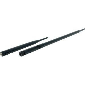 [hƗpJ]ij}U[c[ MT Jj^[pAeiZbg MT-WCM-A 1S