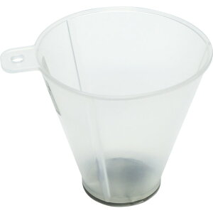 [he]ijg} g} OptB^[ S 60bV y45360z 60557 1