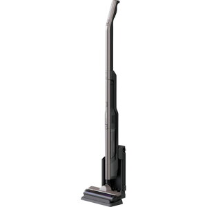 [|@ij]ACXI[}ij IRIS 288495 [dXeBbNN[i[ X^ht uE^bN SCD-160P-T 1