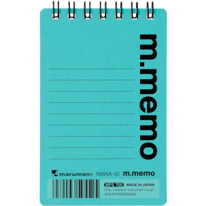 [m[g]}}ij maruman A7 G 6MMrLu[ N595A-52 1ysizy[1܂őΏۏiz