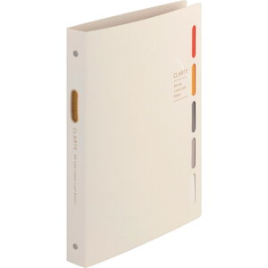 [oC_[]}}ij maruman B5 oC_[ Ne AC{[ F311-14 1