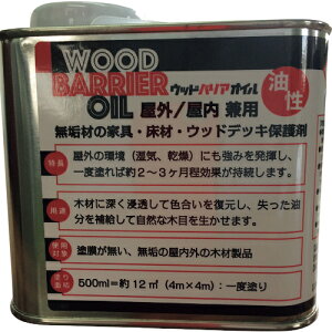 [o]ij SANARU EbhoAIC SR-WB-500 1